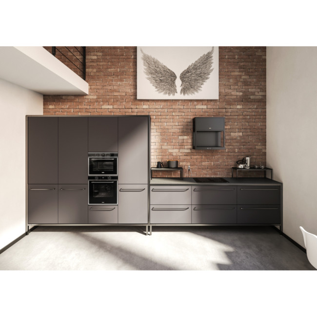 Вытяжка Franke FMA MODULAR F60 BK MATT Franke 335.0706.646