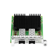 Сетевая карта LR-Link  LRES3017PF-OCP