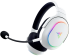 Гарнитура Razer Barracuda X Chroma - White Headset Razer RZ04-05220200-R3M1