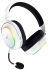 Гарнитура Razer Barracuda X Chroma - White Headset Razer RZ04-05220200-R3M1