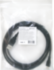Defender USB кабель USB08-06 USB2.0 AM-MicroBM, 1.8м Defender USB 2.0 Type-AM - microUSB 2.0 (m) 1.8м