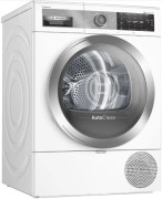 Сушильный автомат BOSCH Bosch WTX87EH0EU Сушильный автомат BOSCH Bosch WTX87EH0EU