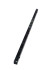 БРП Uniprom, с мониторингом, 0U, 400В, 3Ф, 32A, 36xC13 12xC19, 3м кабель, IEC309 SYSTEME ELECTRIC UP8886
