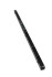 БРП Uniprom, с мониторингом, 0U, 400В, 3Ф, 32A, 36xC13 12xC19, 3м кабель, IEC309 SYSTEME ELECTRIC UP8886