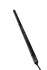 БРП Uniprom, с мониторингом, 0U, 400В, 3Ф, 32A, 36xC13 12xC19, 3м кабель, IEC309 SYSTEME ELECTRIC UP8886