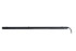 БРП Uniprom, с мониторингом, 0U, 400В, 3Ф, 32A, 36xC13 12xC19, 3м кабель, IEC309 SYSTEME ELECTRIC UP8886