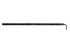 БРП Uniprom, с мониторингом, 0U, 400В, 3Ф, 32A, 36xC13 12xC19, 3м кабель, IEC309 SYSTEME ELECTRIC UP8886