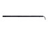 БРП Uniprom, с мониторингом, 0U, 400В, 3Ф, 32A, 36xC13 12xC19, 3м кабель, IEC309 SYSTEME ELECTRIC UP8886