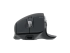 Мышь Logitech 910-006565