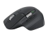 Мышь Logitech 910-006565