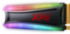 Твердотельный накопитель XPG SPECTRIX S40G AS40G-2TT-C
