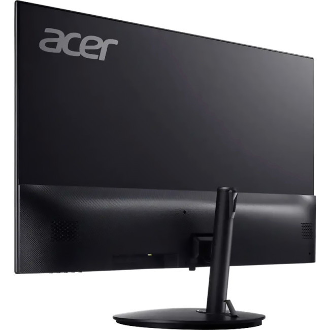Монитор Acer SH242YEbmihux (UM.QS2EE.E13) Монитор Acer SH242YEbmihux (UM.QS2EE.E13)
