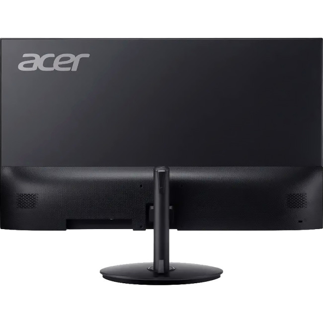Монитор Acer SH242YEbmihux (UM.QS2EE.E13) Монитор Acer SH242YEbmihux (UM.QS2EE.E13)