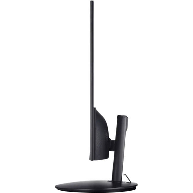 Монитор Acer SH242YEbmihux (UM.QS2EE.E13) Монитор Acer SH242YEbmihux (UM.QS2EE.E13)