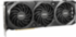 Видеокарта MSI GeForce RTX 3090 VENTUS 3X 24G OC