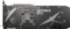 Видеокарта MSI GeForce RTX 3090 VENTUS 3X 24G OC