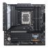 Материнская плата ASUS TUF GAMING B860M-PLUS