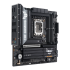 Материнская плата ASUS TUF GAMING B860M-PLUS