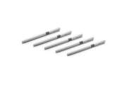 Наконечники для перьев Wacom Wacom ACK-20002 Наконечники для перьев Wacom Wacom ACK-20002