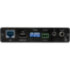 Приёмник HDMI, RS-232 и ИК по витой паре HDBaseT; до 70 м, поддержка 4К60 4:4:4 Kramer TP-583R