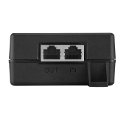 PoE инжектор Zyxel PoE12-90W PoE инжектор Zyxel PoE12-90W