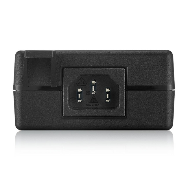 PoE инжектор Zyxel PoE12-90W PoE инжектор Zyxel PoE12-90W