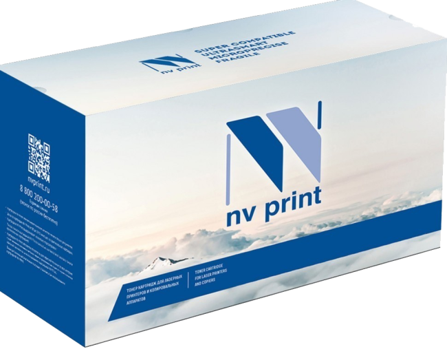 - NV Print NV-C4844A - NV Print NV-C4844A