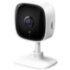 Камера Камера видеонаблюдения IP внутренняя Tp-Link TC60