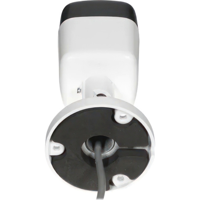 8Мп уличная цилиндрическая HD-TVI камера с EXIR-подсветкой до 30м HiWatch DS-T800 (3.6 mm) 8Мп уличная цилиндрическая HD-TVI камера с EXIR-подсветкой до 30м HiWatch DS-T800 (3.6 mm)