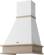 Вытяжка Franke 321.0592.486 Franke FCL 60 A2 EGC Вытяжка Franke 321.0592.486 Franke FCL 60 A2 EGC