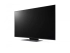 Телевизор ЖК 50'' LG LG 50QNED86T6A.ARUB