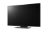 Телевизор ЖК 50'' LG LG 50QNED86T6A.ARUB