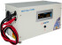 ИБП Pro-1700 12V Энергия ИБП ПРО Энергия UPS 1700