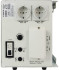 ИБП Pro-1700 12V Энергия ИБП ПРО Энергия UPS 1700