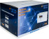ИБП Pro-1700 12V Энергия ИБП ПРО Энергия UPS 1700