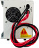 ИБП Pro-1700 12V Энергия ИБП ПРО Энергия UPS 1700