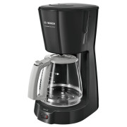 Кофеварка BOSCH Bosch TKA3A033 Кофеварка BOSCH Bosch TKA3A033