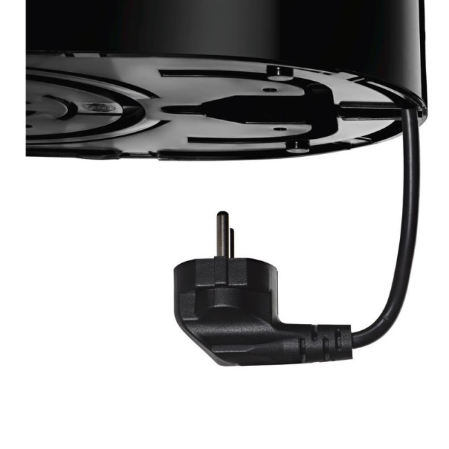 Кофеварка BOSCH Bosch TKA3A033 Кофеварка BOSCH Bosch TKA3A033