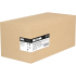 - Cactus CS-TK3440