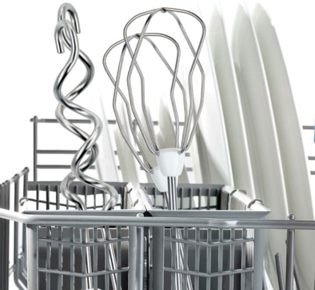 Миксер BOSCH Bosch MFQ36400