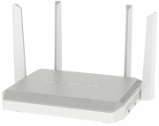 Маршрутизатор Keenetic Giant (KN-2610)