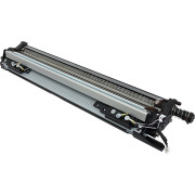 Узел очистки для аппарата Charis в сборе Ricoh D1382206 Узел очистки для аппарата Charis в сборе Ricoh D1382206