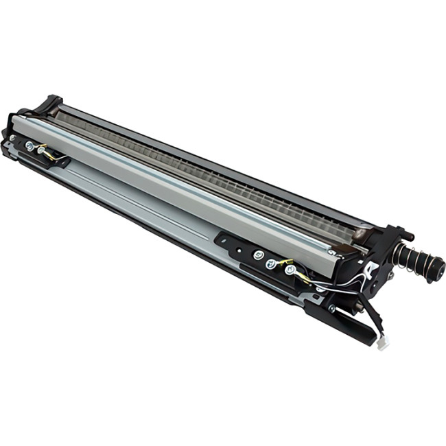 Узел очистки для аппарата Charis в сборе Ricoh D1382206 Узел очистки для аппарата Charis в сборе Ricoh D1382206