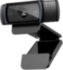 Веб-камера Logitech Pro Webcam C920