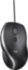 Мышь Logitech Mouse M500s Advanced Corded