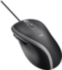 Мышь Logitech Mouse M500s Advanced Corded