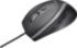 Мышь Logitech Mouse M500s Advanced Corded