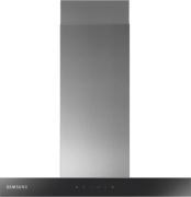 вытяжка Samsung Samsung NK24M5070BS/UR