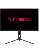 Монитор NERPA GI27Q27HE Монитор NERPA GI27Q27HE