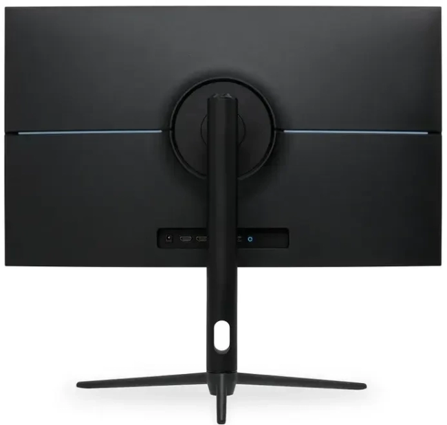 Монитор NERPA GI27Q27HE Монитор NERPA GI27Q27HE